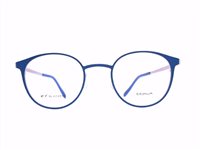 Montura de gafas Blackfin Mujer FORT STEVENS BF944 46 1382 - BF944 46 1382